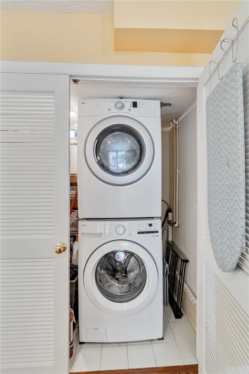 PINE RUN I - Residential