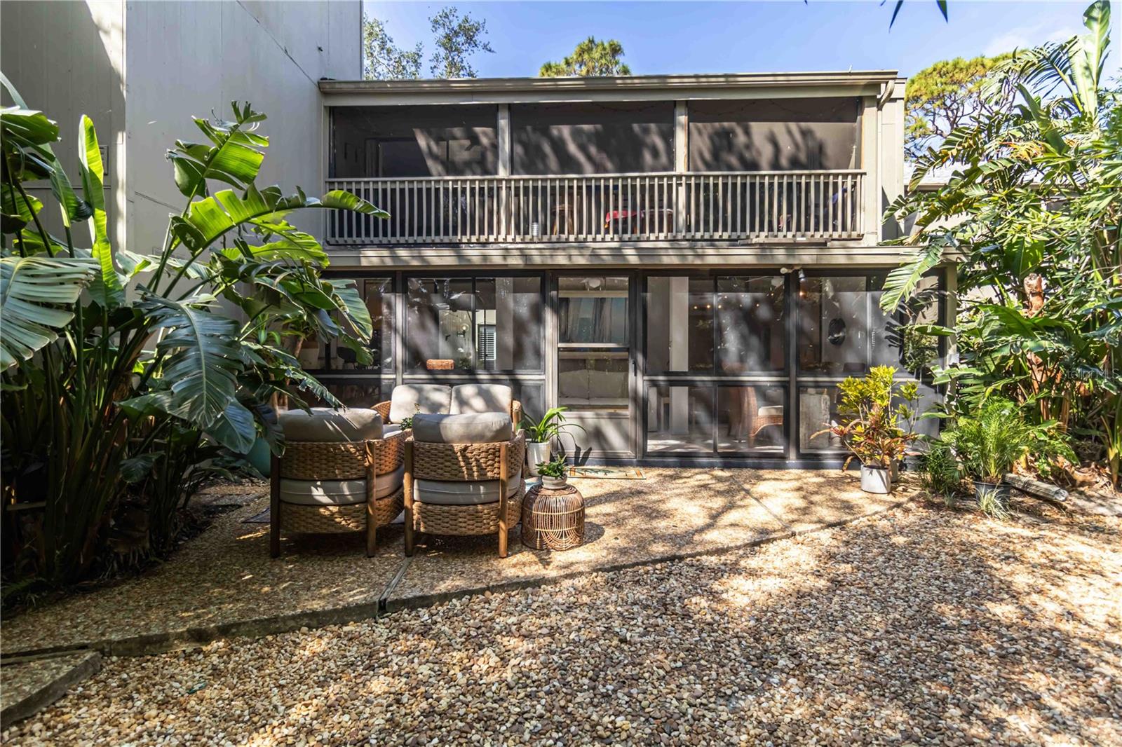 PINE RUN I - Residential