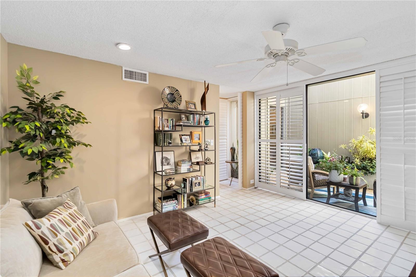 PINE RUN I - Residential