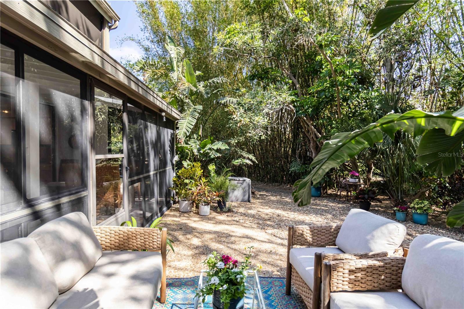 PINE RUN I - Residential