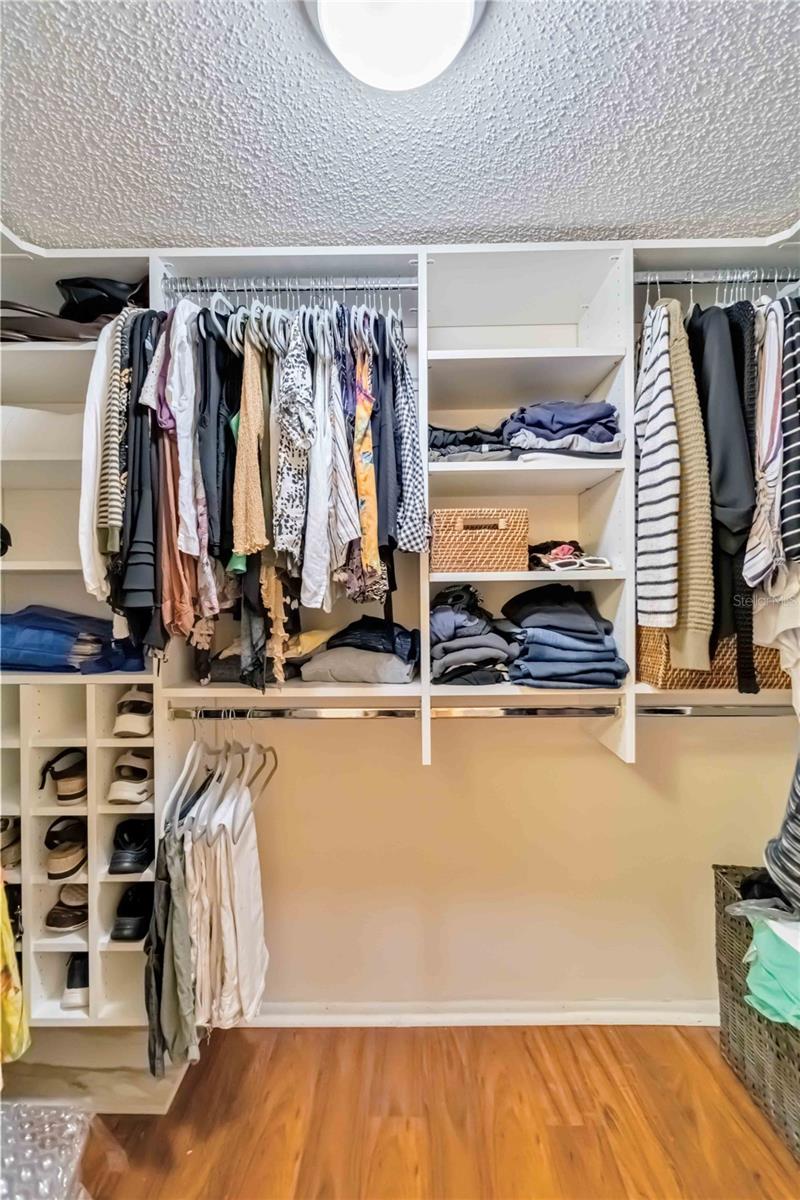 PINE RUN I - Residential