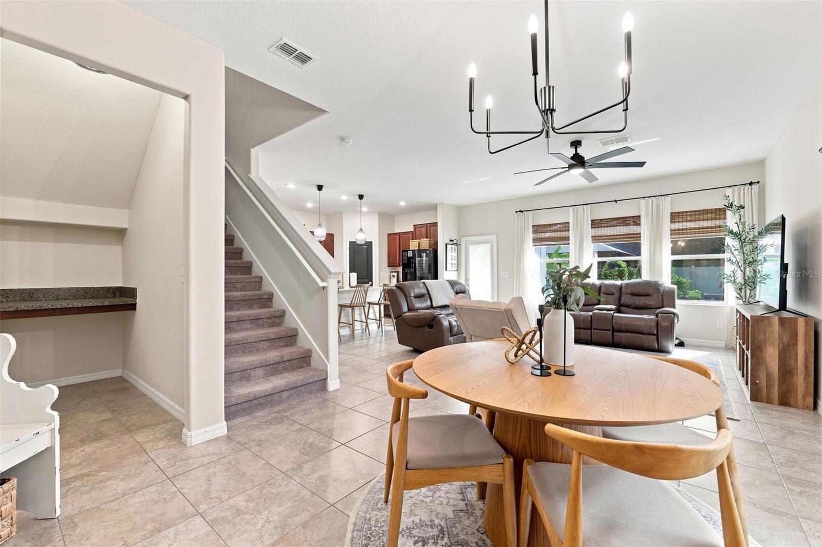8096 SEAGARDEN LANE