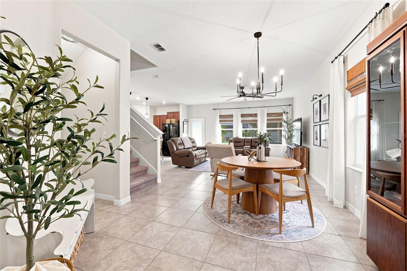 8096 SEAGARDEN LANE