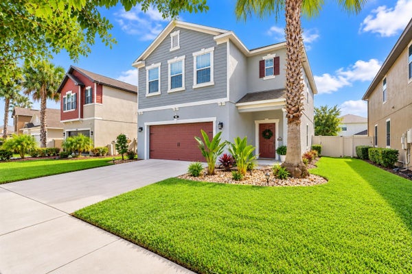 8096 SEAGARDEN LN, LAND O LAKES, FL 34637 - Image d13acc8e8847048779ea30a1d5874ee0/528463535