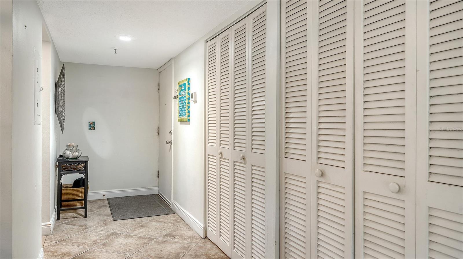 1001 BENJAMIN FRANKLIN DRIVE 110