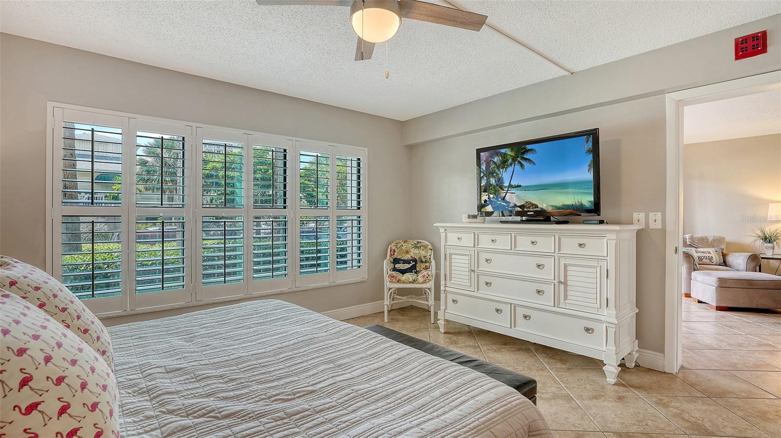 LIDO TOWERS - Residential