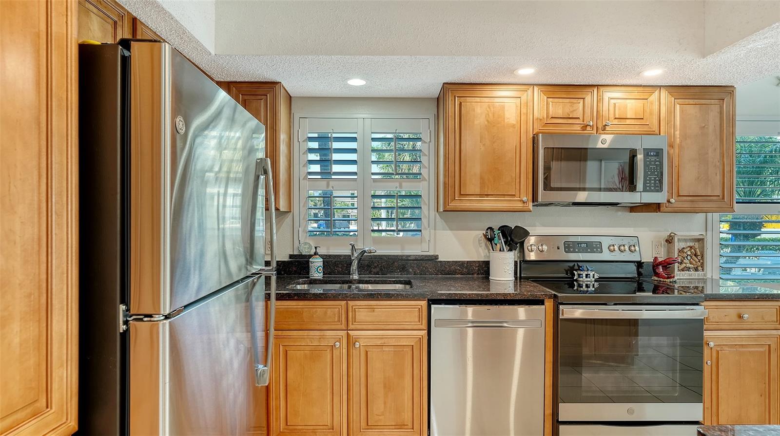 1001 BENJAMIN FRANKLIN DRIVE 110