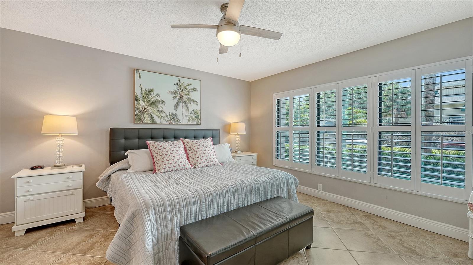 1001 BENJAMIN FRANKLIN DRIVE 110