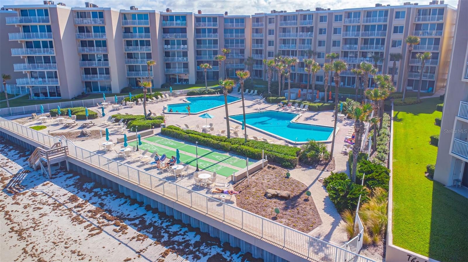 PELICAN - Residential