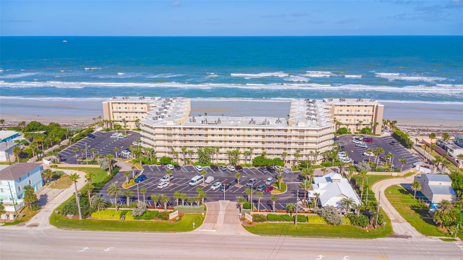 PELICAN - Residential