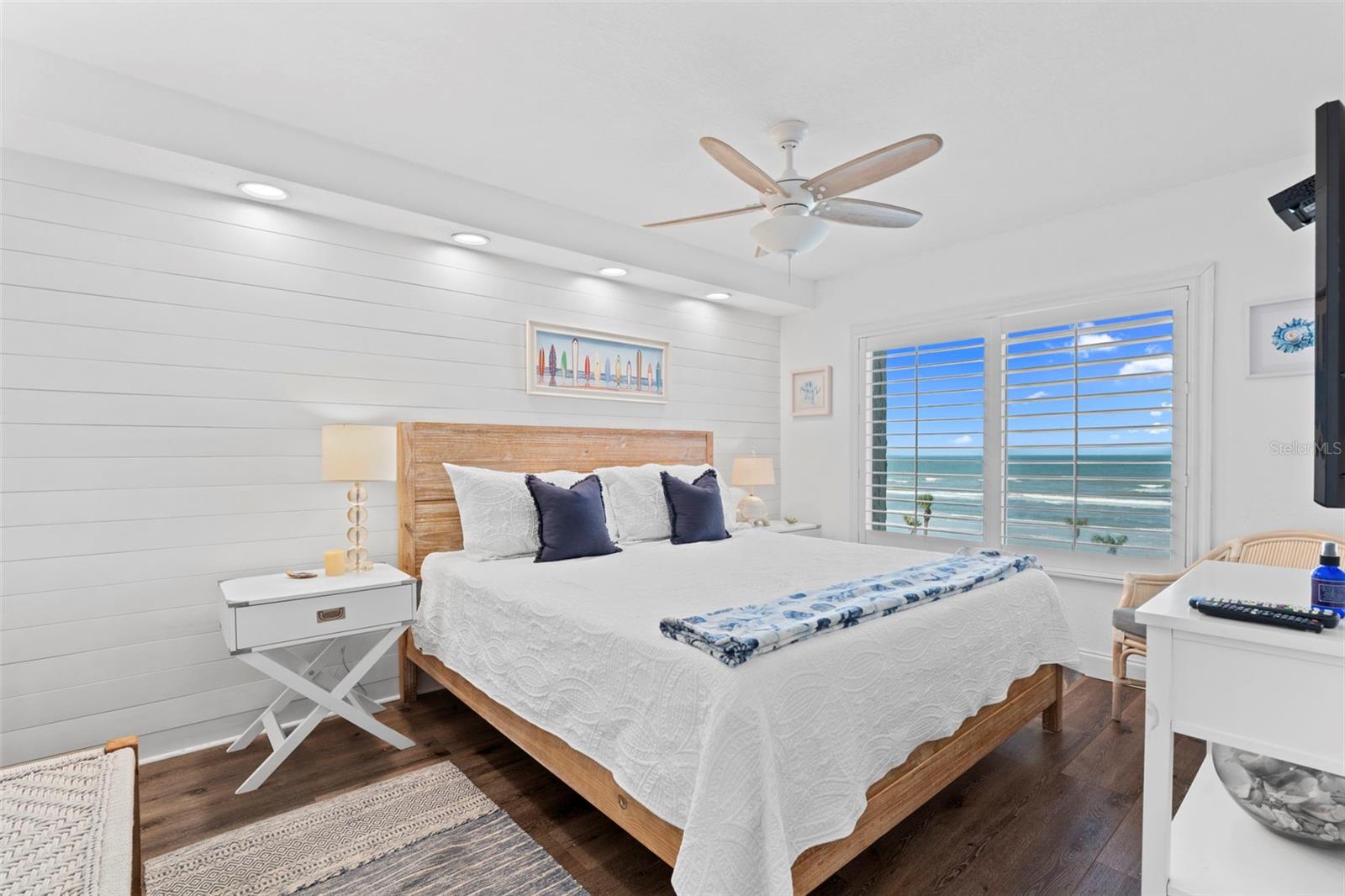 PELICAN - Residential