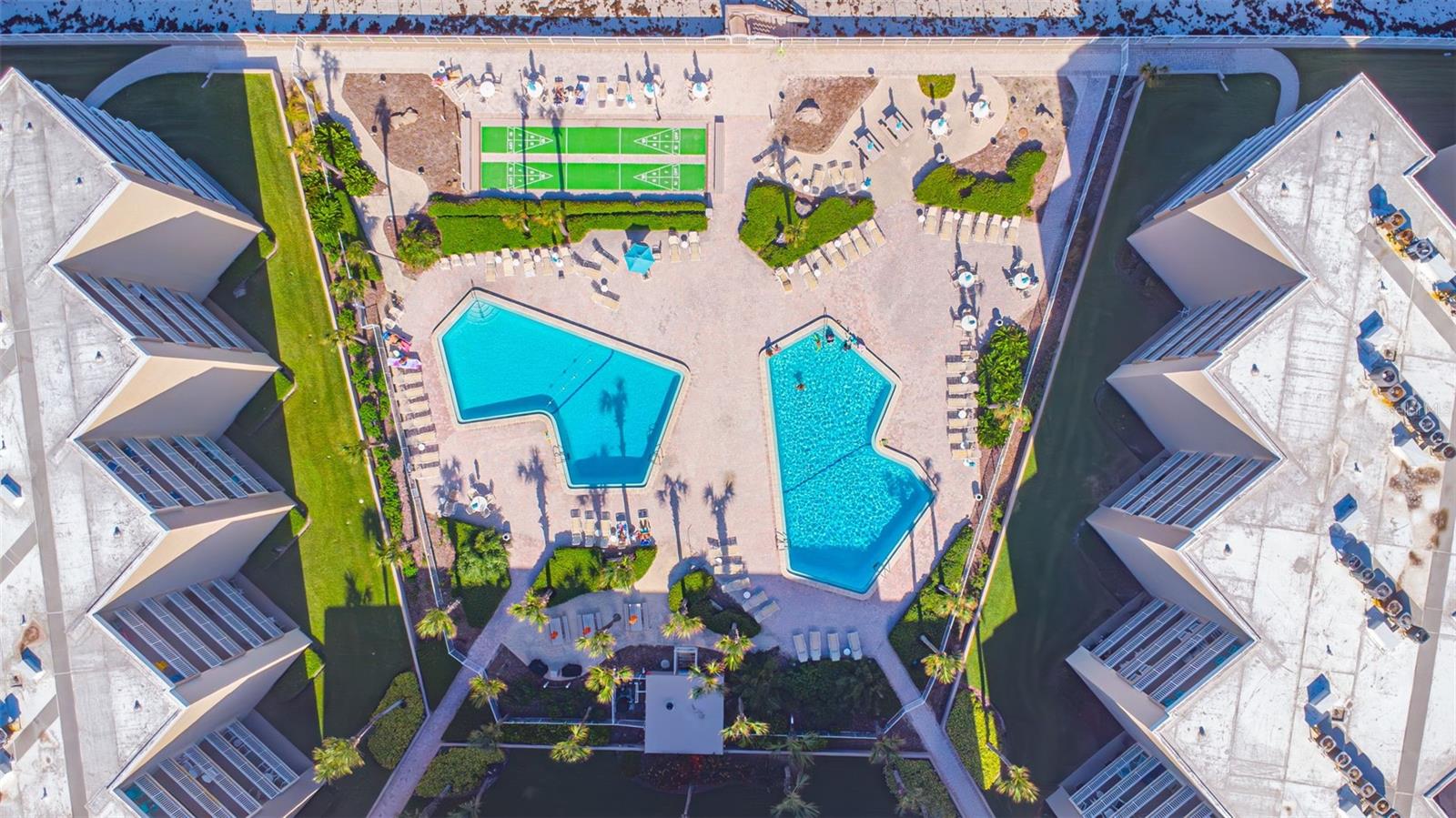 PELICAN - Residential