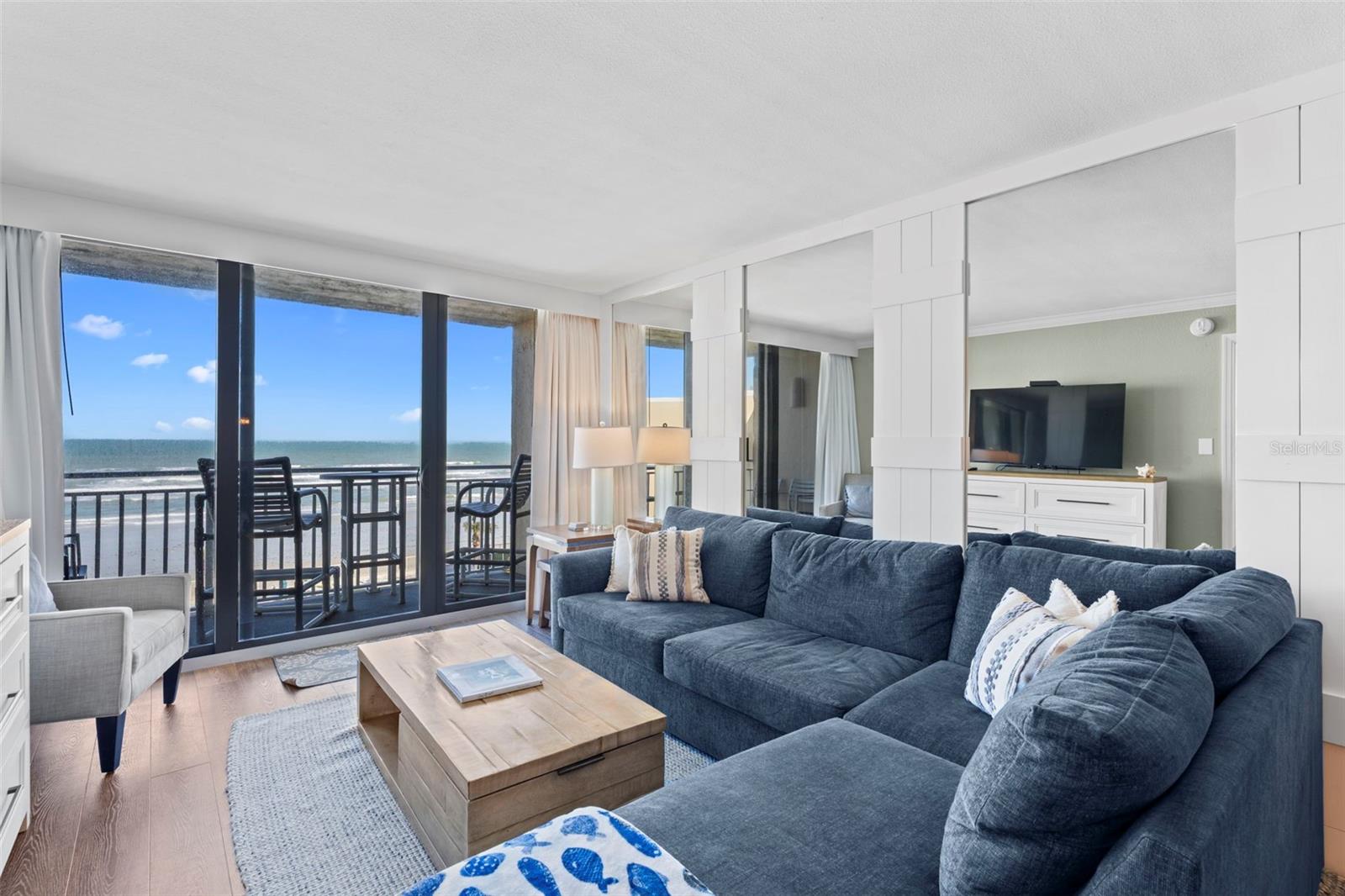 PELICAN - Residential