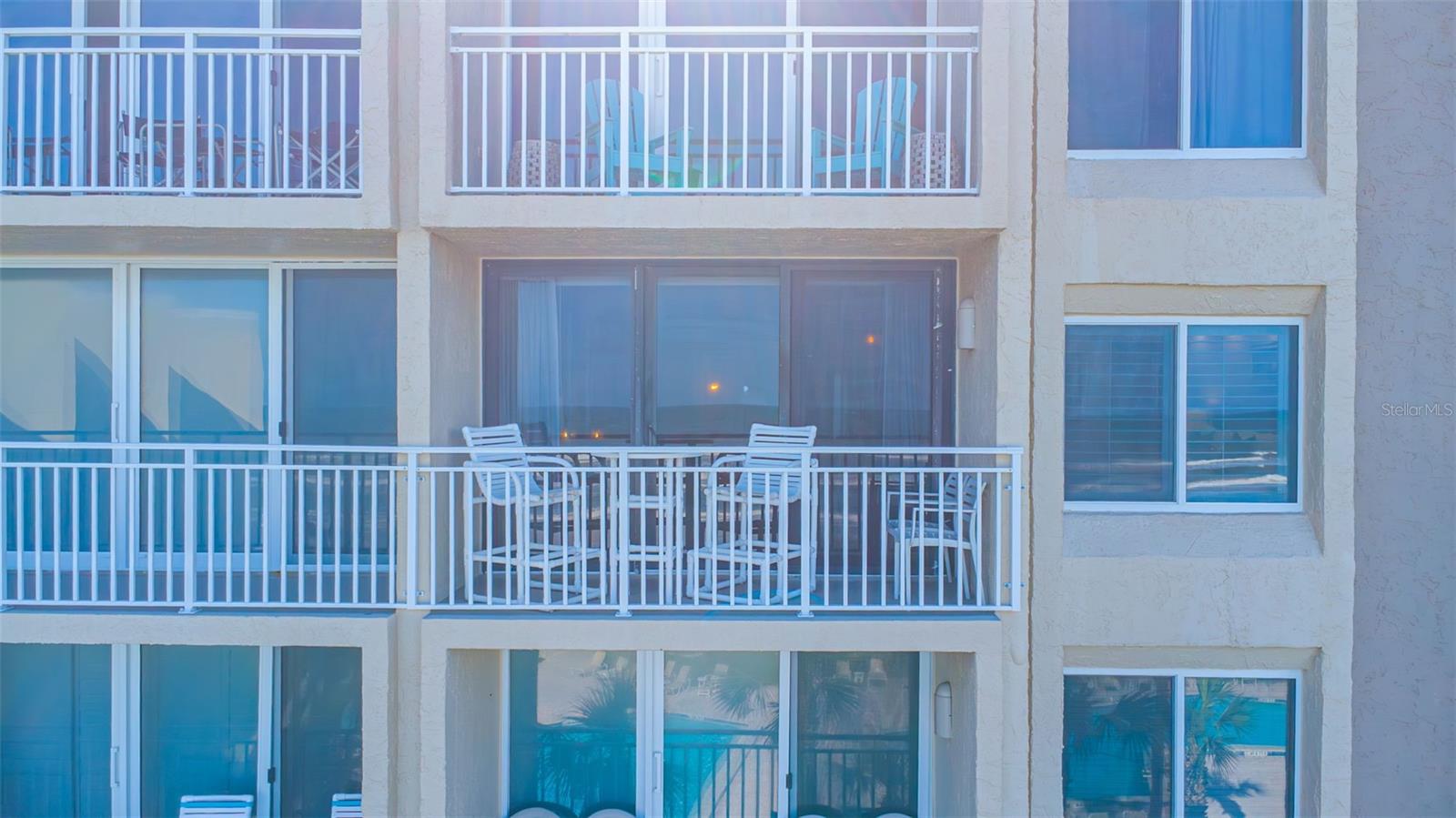 PELICAN - Residential