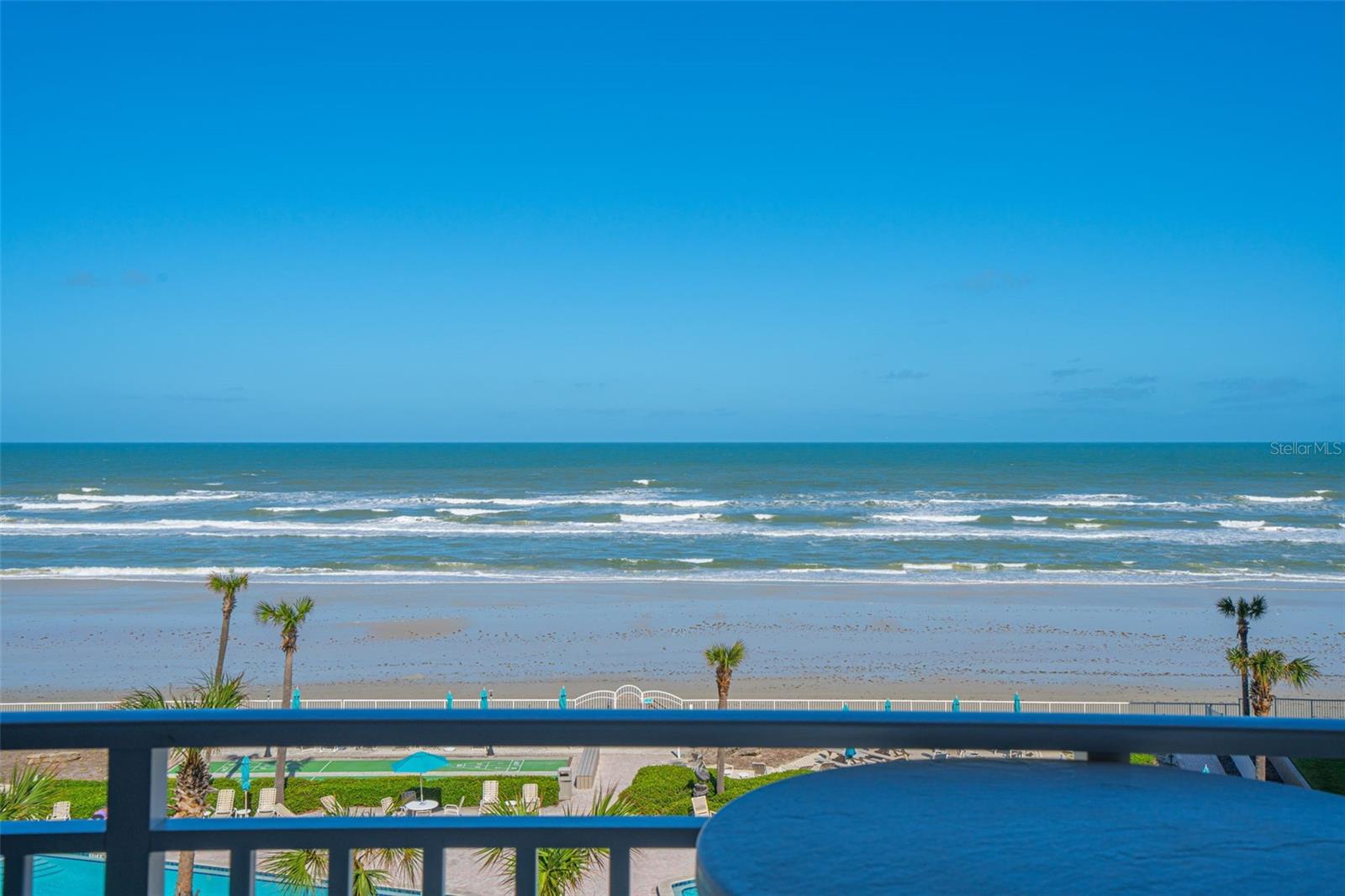 PELICAN - Residential