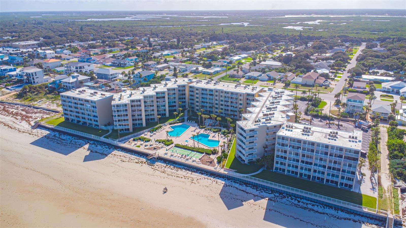 PELICAN - Residential