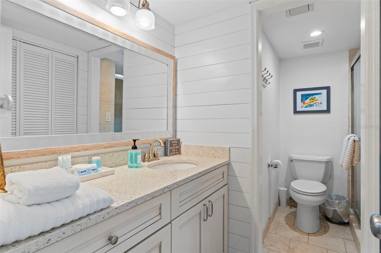 PELICAN - Residential