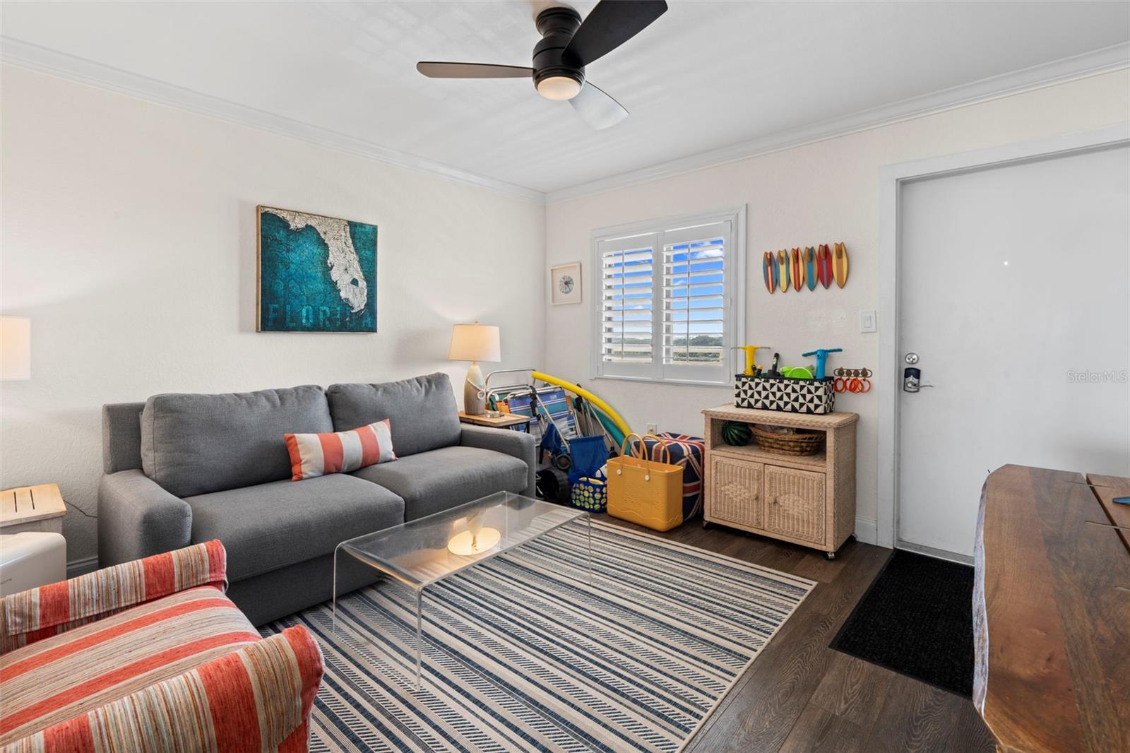 2401 S ATLANTIC AVENUE 503A
