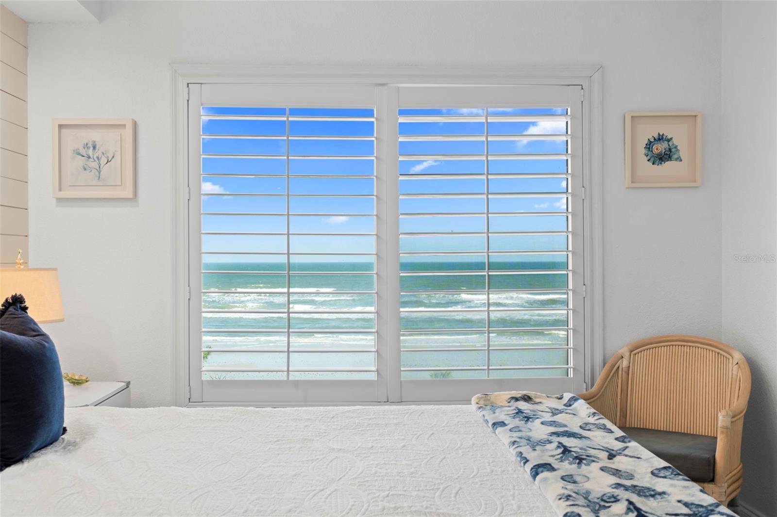 PELICAN - Residential