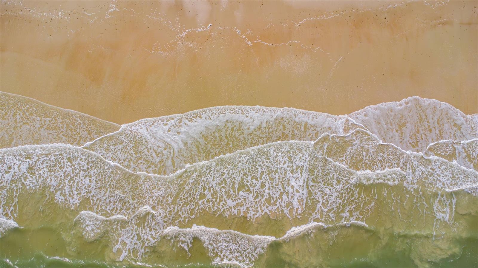 PELICAN - Residential