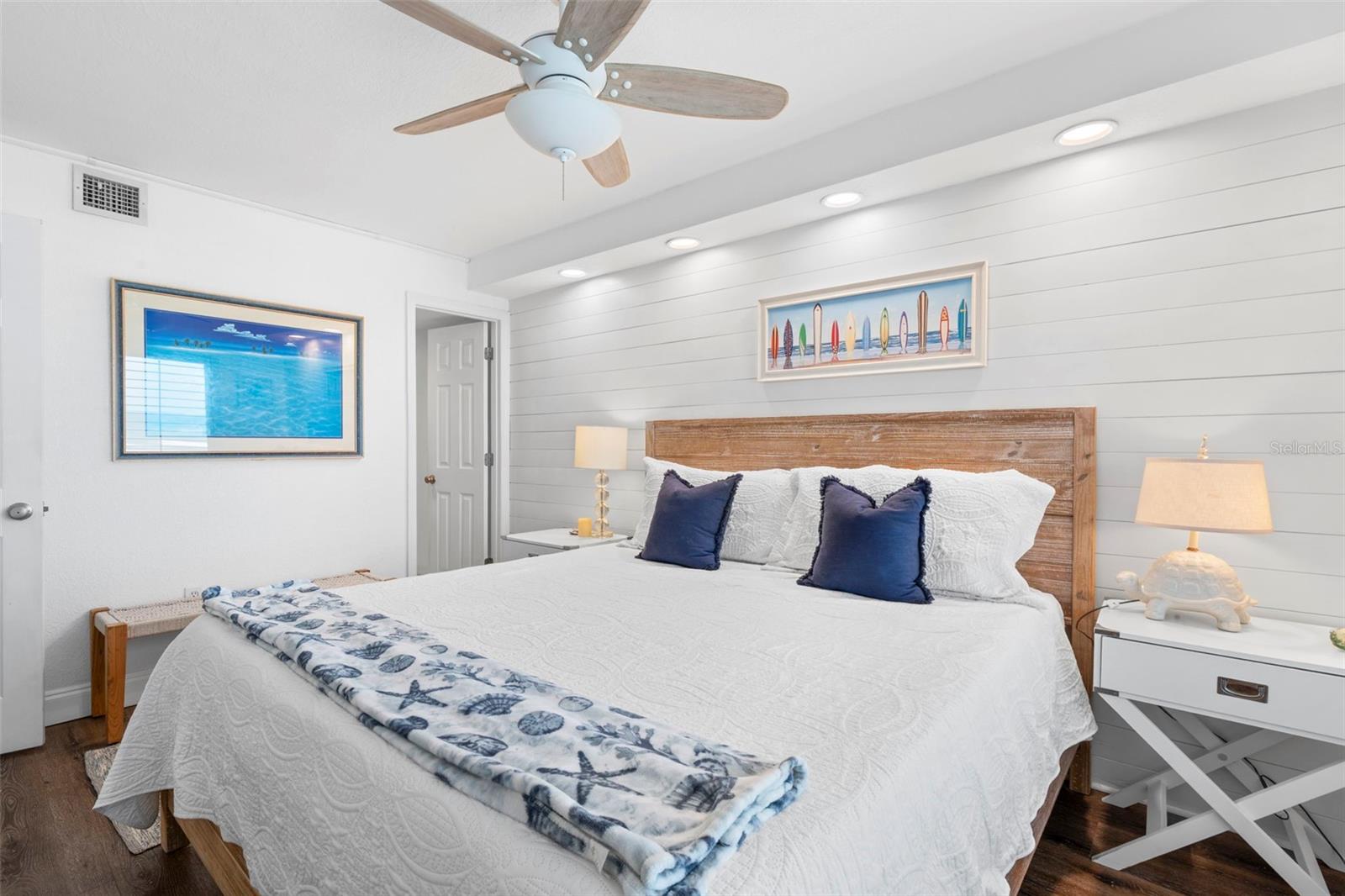 PELICAN - Residential