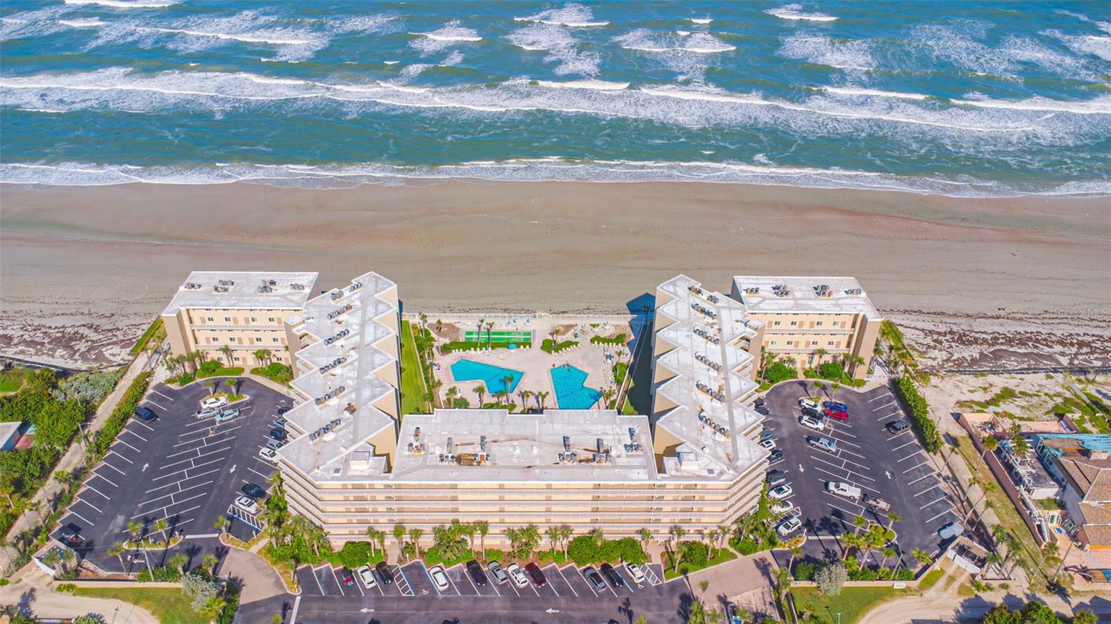 PELICAN - Residential