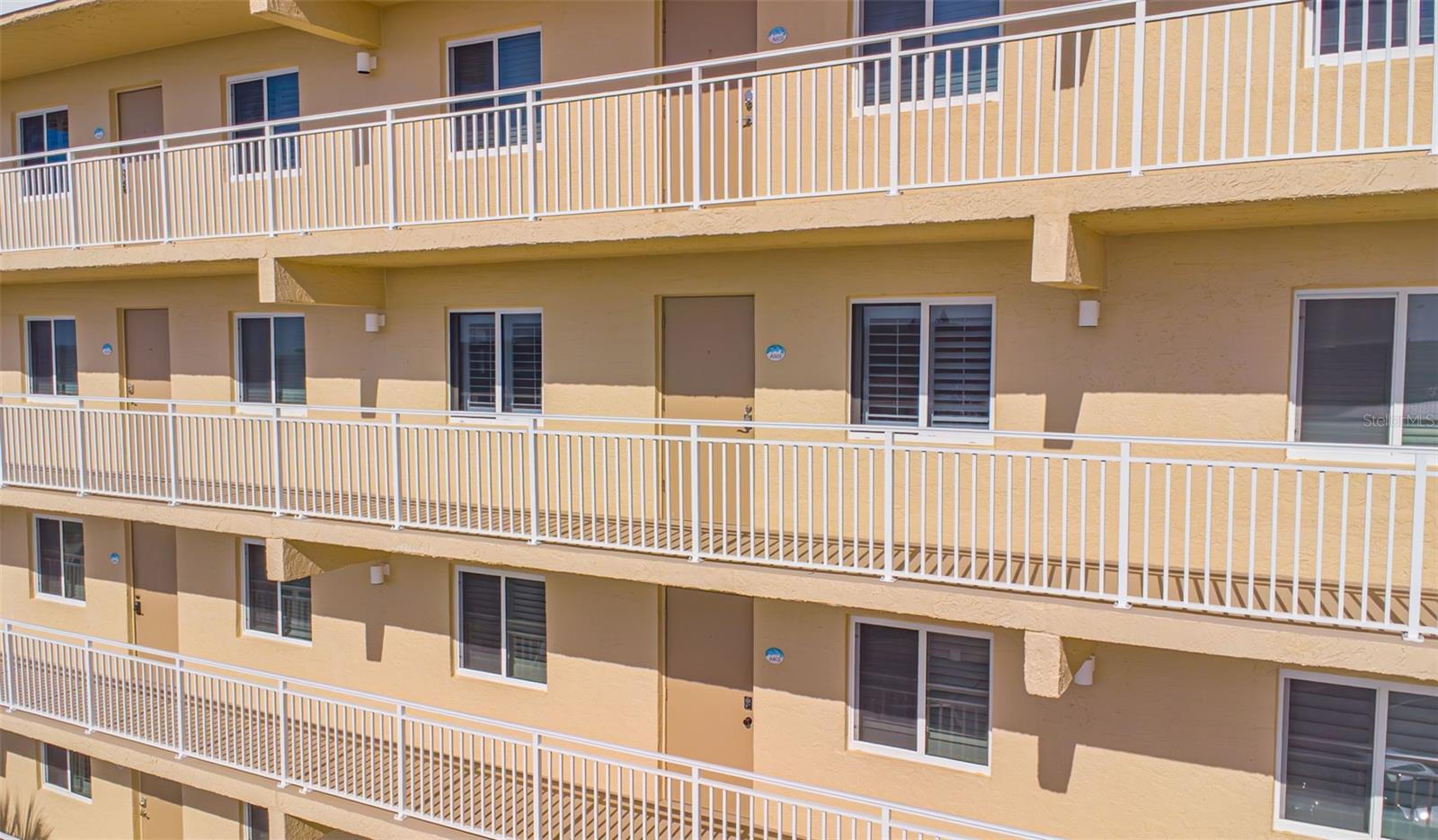 PELICAN - Residential