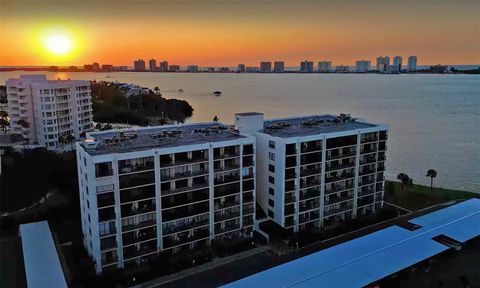 100 OAKMONT LANE 309 BELLEAIR FL 33756