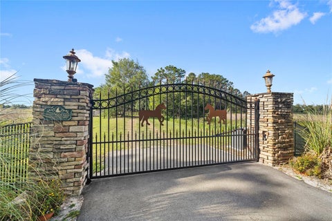 Tiny photo for 10925 Arrowtree Boulevard, Clermont, FL 34715 (MLS # O6400160)