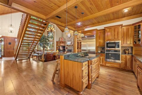 Tiny photo for 10925 Arrowtree Boulevard, Clermont, FL 34715 (MLS # O6400160)