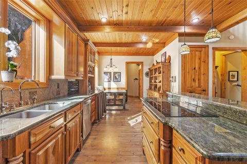 Tiny photo for 10925 Arrowtree Boulevard, Clermont, FL 34715 (MLS # O6400160)