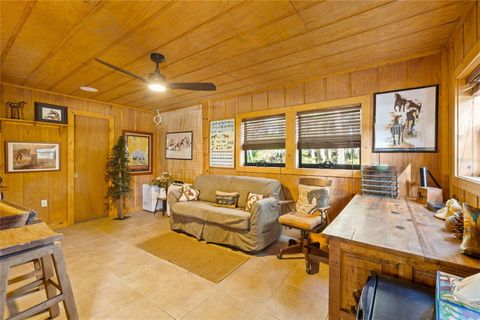 Tiny photo for 10925 Arrowtree Boulevard, Clermont, FL 34715 (MLS # O6400160)