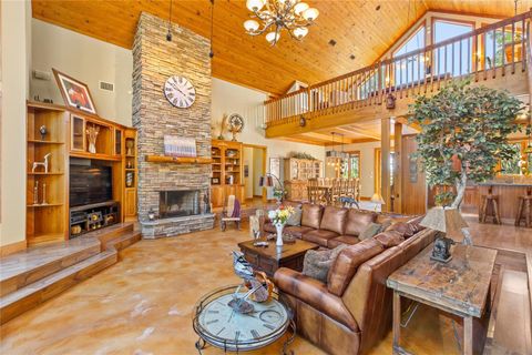 Tiny photo for 10925 Arrowtree Boulevard, Clermont, FL 34715 (MLS # O6400160)