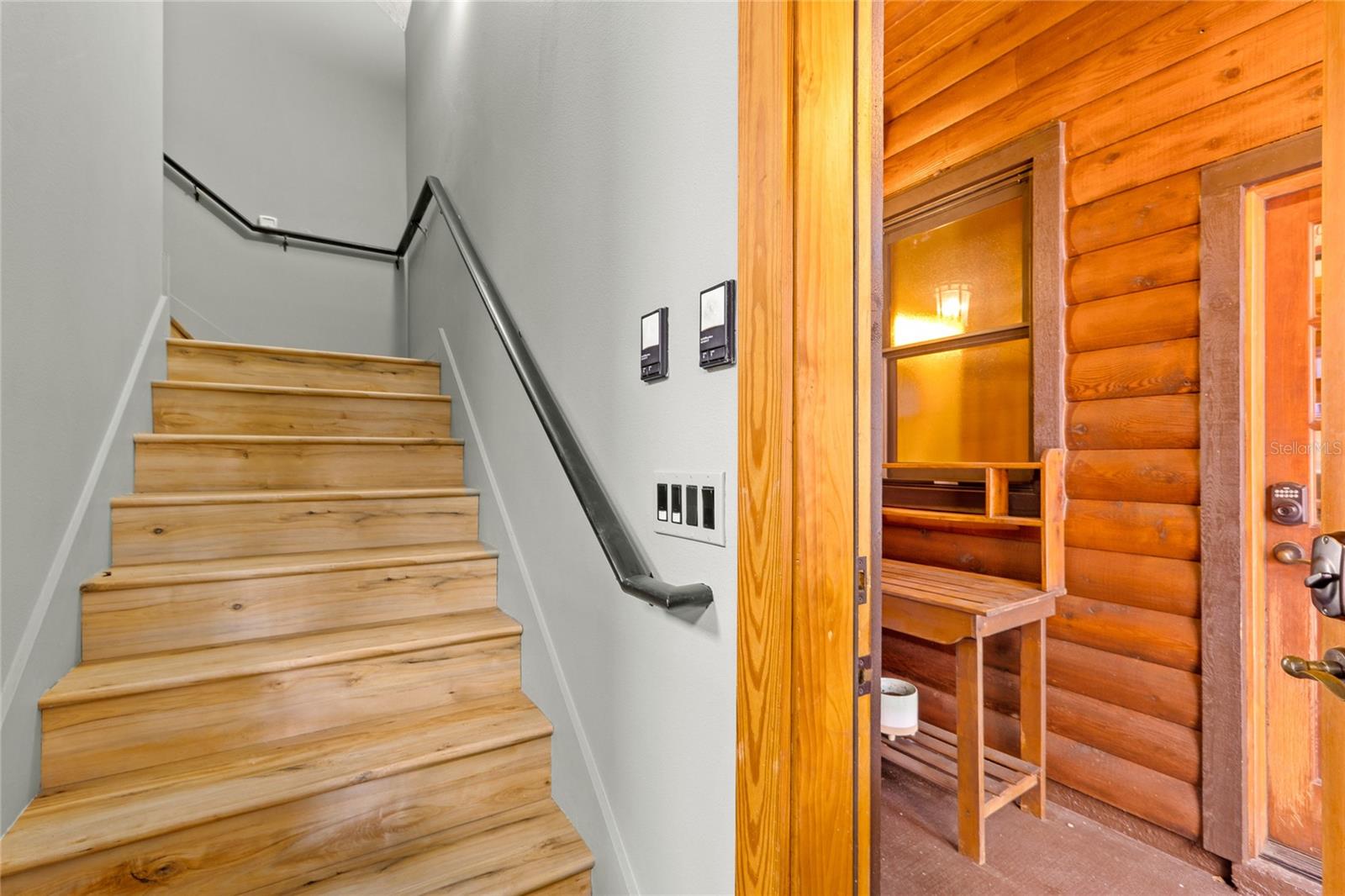ARROWTREE RESERVE PH I SUB - Residential