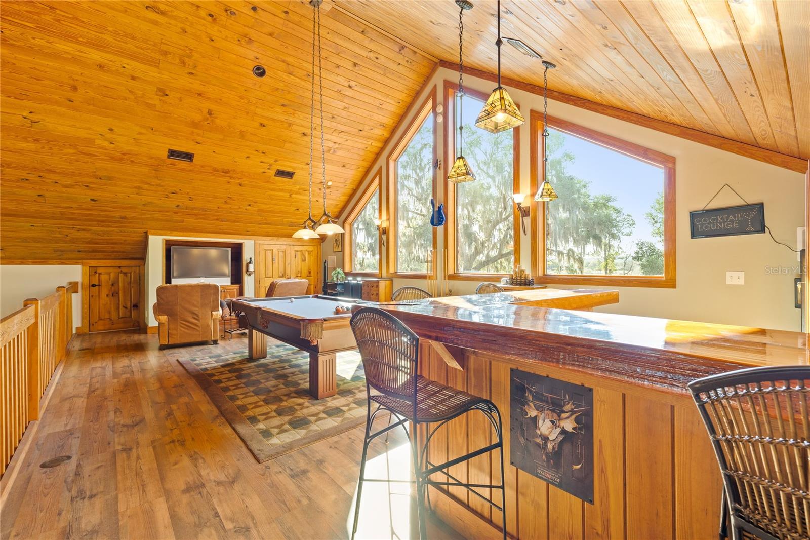 ARROWTREE RESERVE PH I SUB - Residential