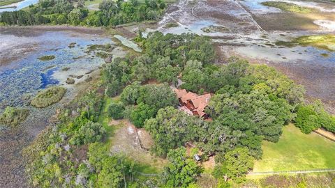 Tiny photo for 10925 Arrowtree Boulevard, Clermont, FL 34715 (MLS # O6400160)