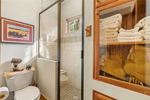 Tiny photo for 10925 Arrowtree Boulevard, Clermont, FL 34715 (MLS # O6400160)