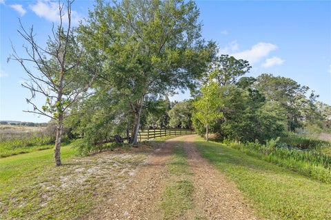 Tiny photo for 10925 Arrowtree Boulevard, Clermont, FL 34715 (MLS # O6400160)