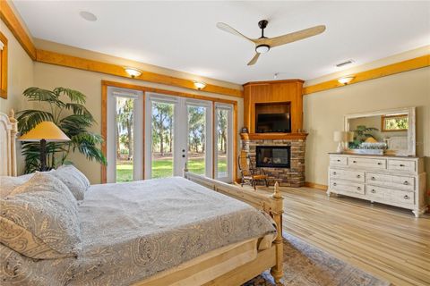 Tiny photo for 10925 Arrowtree Boulevard, Clermont, FL 34715 (MLS # O6400160)