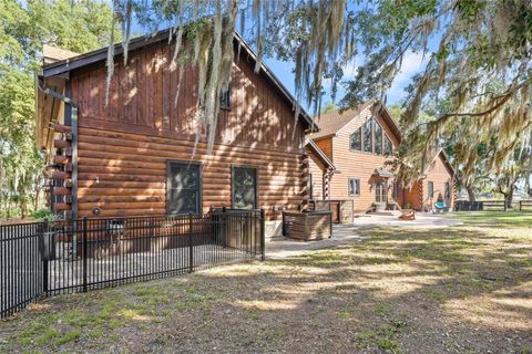 Tiny photo for 10925 Arrowtree Boulevard, Clermont, FL 34715 (MLS # O6400160)