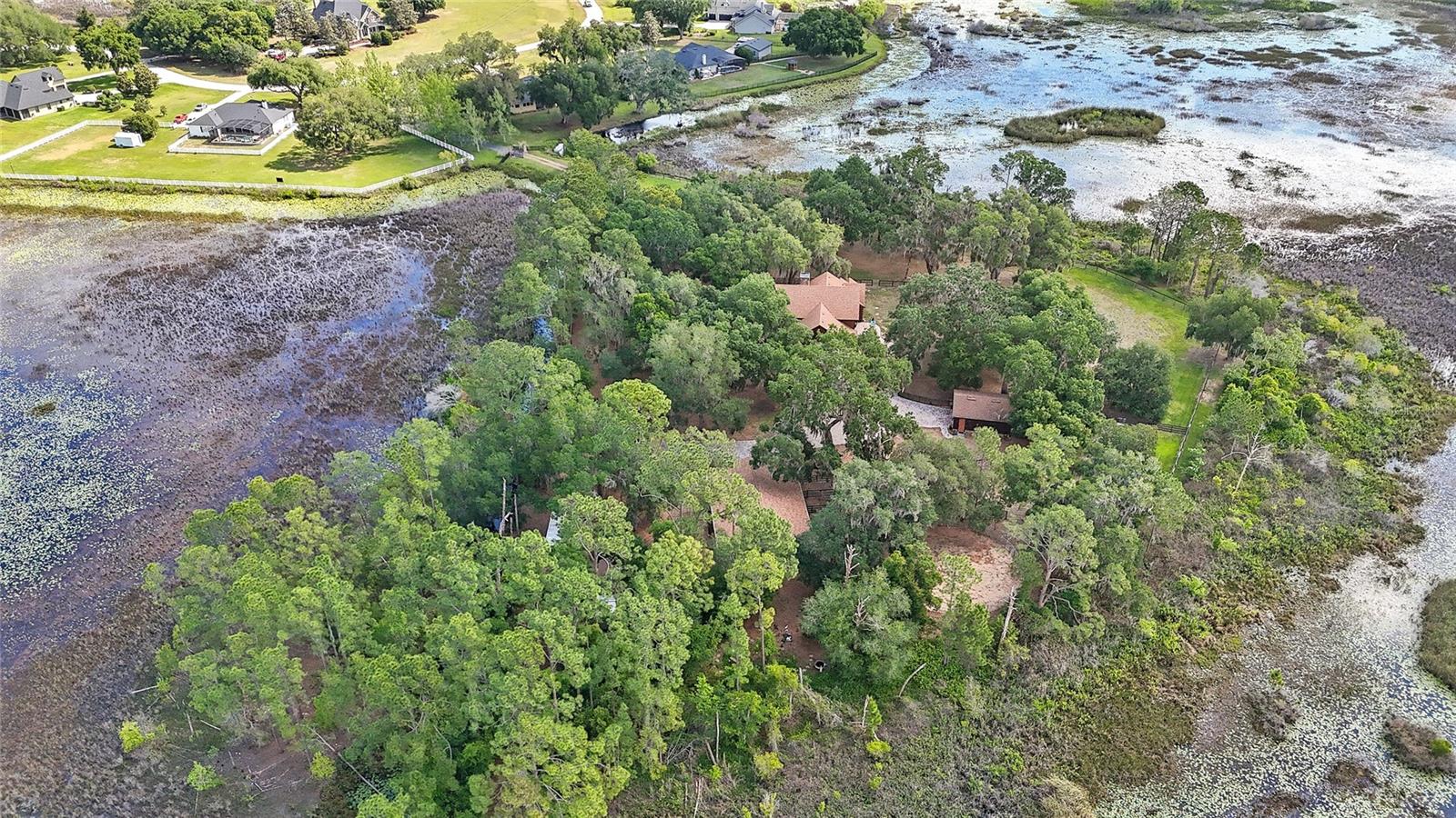ARROWTREE RESERVE PH I SUB - Residential