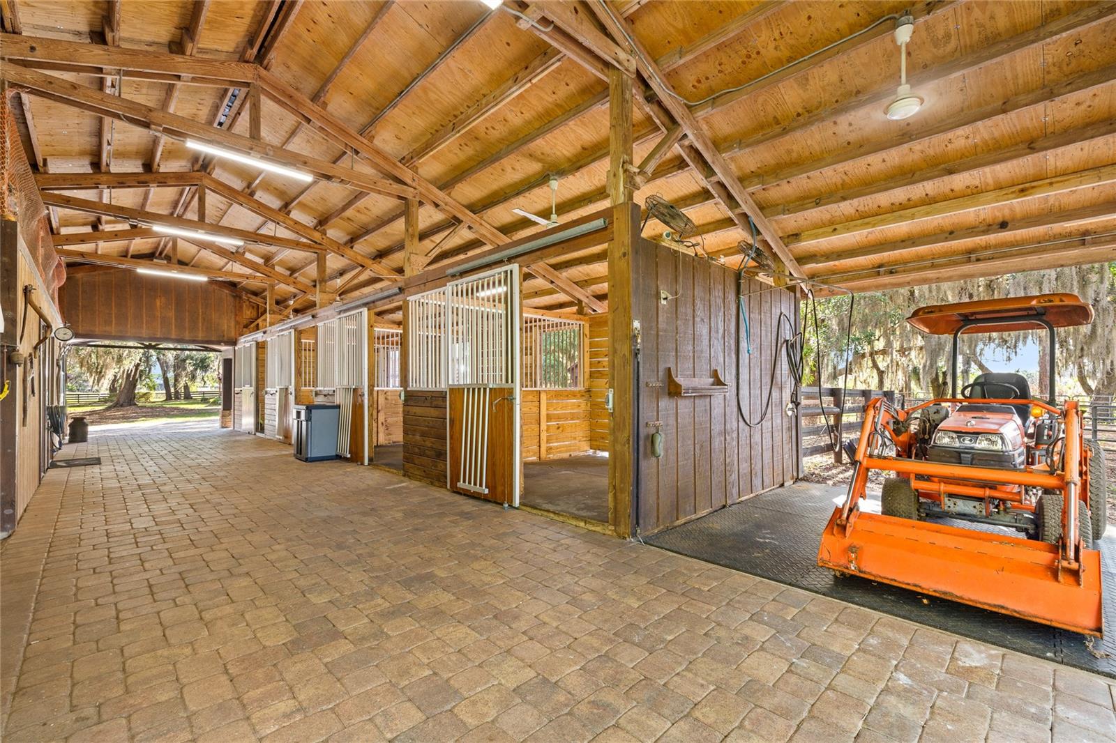 ARROWTREE RESERVE PH I SUB - Residential