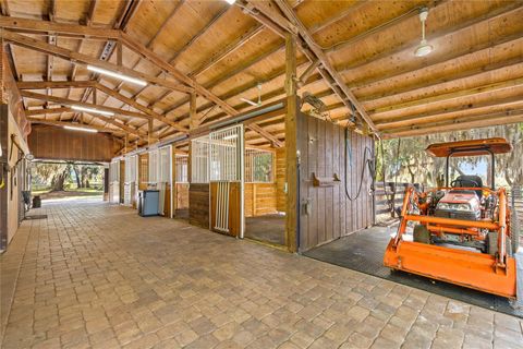 Tiny photo for 10925 Arrowtree Boulevard, Clermont, FL 34715 (MLS # O6400160)