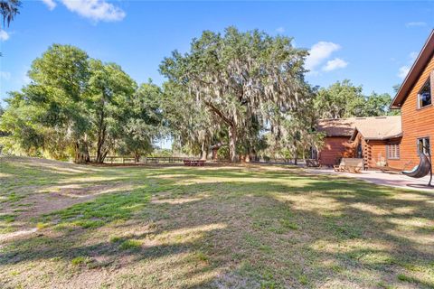 Tiny photo for 10925 Arrowtree Boulevard, Clermont, FL 34715 (MLS # O6400160)