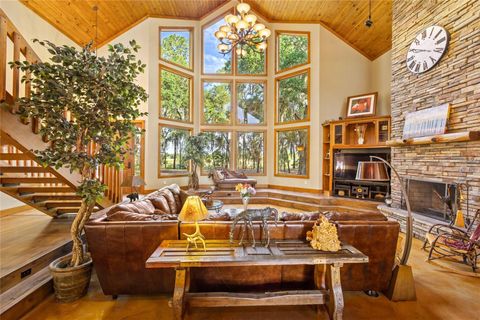 Tiny photo for 10925 Arrowtree Boulevard, Clermont, FL 34715 (MLS # O6400160)