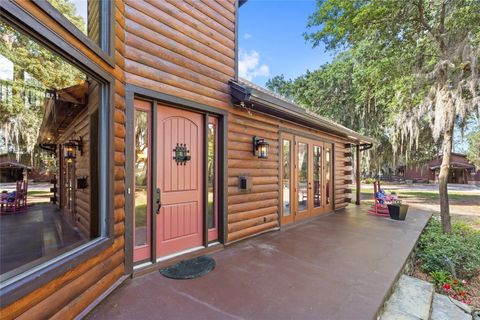 Tiny photo for 10925 Arrowtree Boulevard, Clermont, FL 34715 (MLS # O6400160)