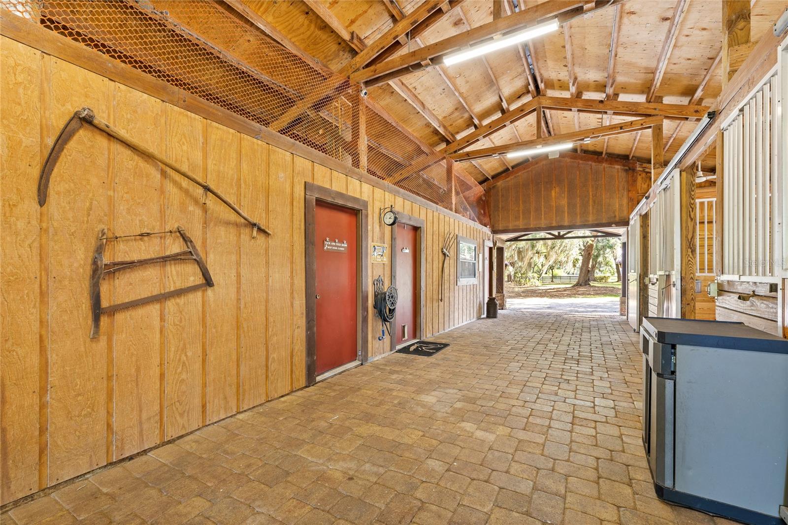 ARROWTREE RESERVE PH I SUB - Residential