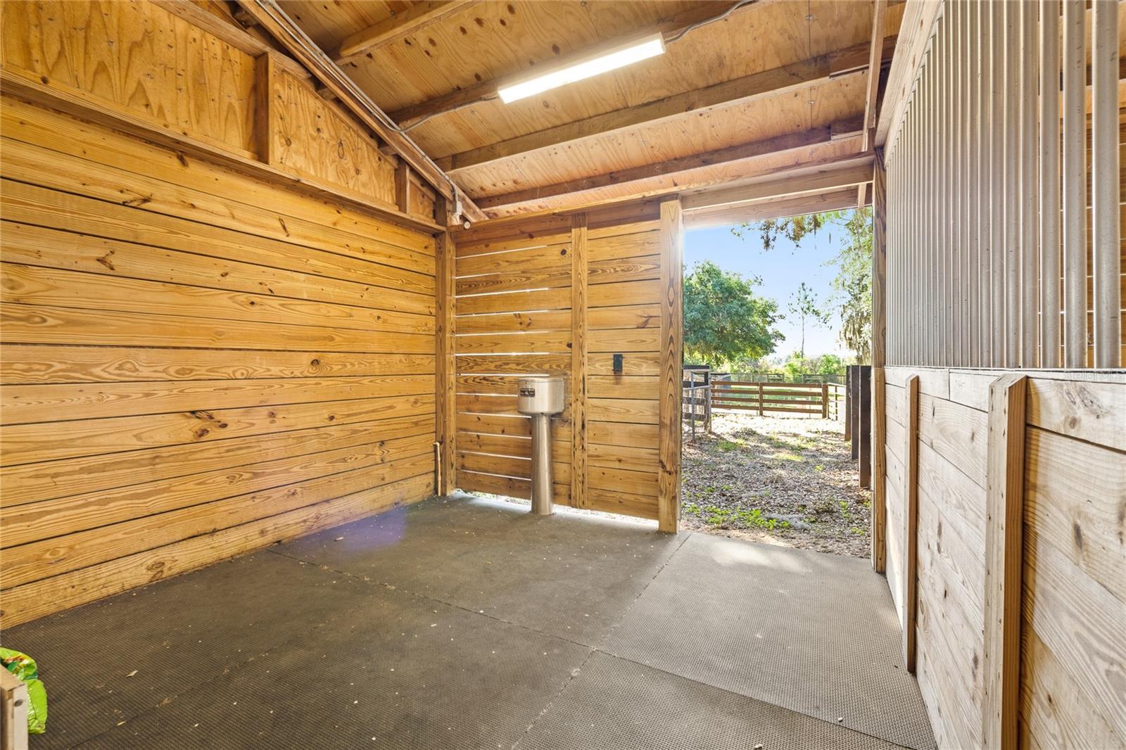 ARROWTREE RESERVE PH I SUB - Residential