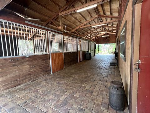 Tiny photo for 10925 Arrowtree Boulevard, Clermont, FL 34715 (MLS # O6400160)
