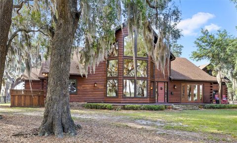 Tiny photo for 10925 Arrowtree Boulevard, Clermont, FL 34715 (MLS # O6400160)